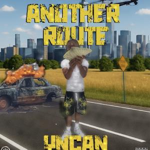 Gettin to it (Explicit)