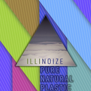 Pure Natural Plastic