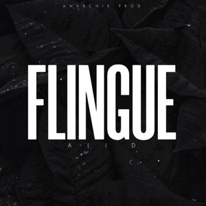 Flingue (Explicit)