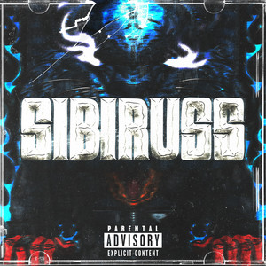 SIBIRUSS (Explicit)
