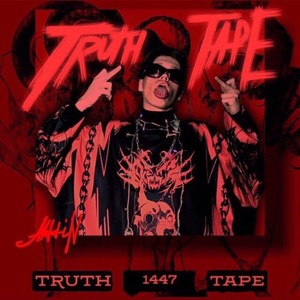 TRUTH TAPE