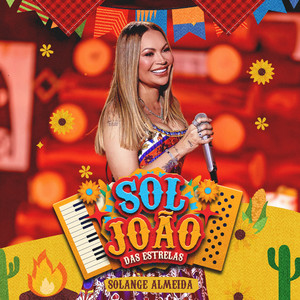 Você não vale nada