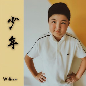 少年
