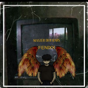 Master der Bars (Explicit)