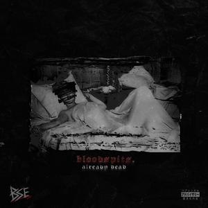 Leatherface und Hannibal (Explicit)