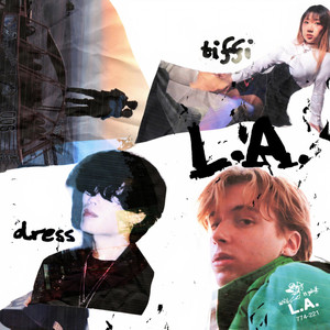 L.A. (‭+1 .818.643.6885‬)