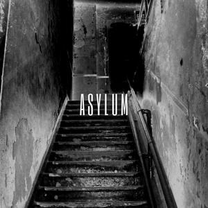 Asylum