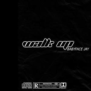 Walk up (Explicit)