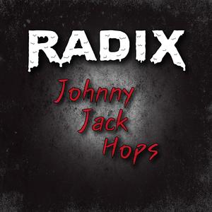Johnny Jack Hops (Explicit)
