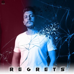 Regrets (Special Version)