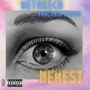 Nemesi (Explicit)