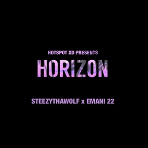 Horizon (Explicit)