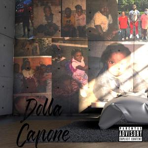 Childhood Memories (Explicit)