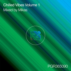 Drops (Original Mix)