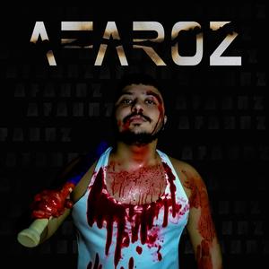 Afaroz