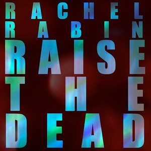 Raise the Dead - Single