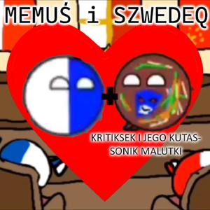 lowesong dla sonika malutkiego czyli kutasa kritiksekego (feat. SzwedeQ) (Explicit)