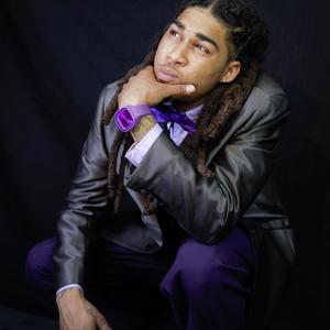 Story of a Menace (Explicit)