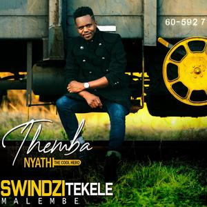 Ku Khongela (feat. Dr General Muzka & Gospel Silinda)