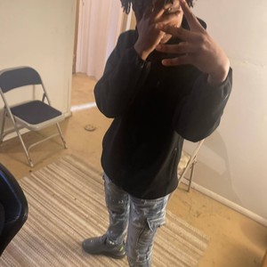Lil mario (Explicit)