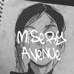 Misery Avenue