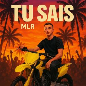 Tu sais (Explicit)