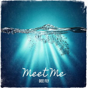 Meet Me