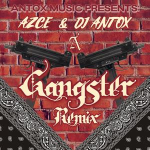 Gangster (Remix)