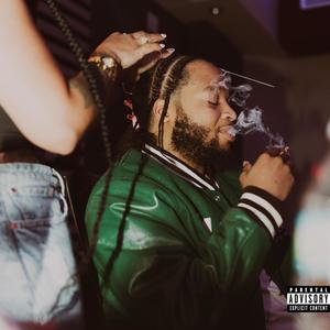 Looney (feat. Azl Rock) (Explicit)