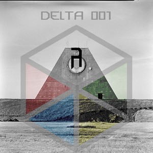 Delta 001