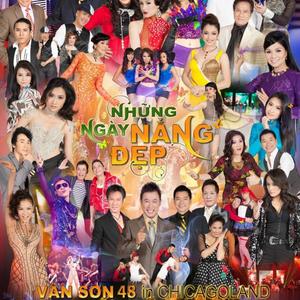 Hài Kịch Dì Tôi