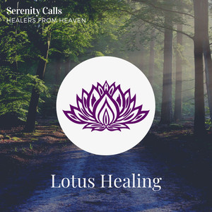 One By One (Original Mix)