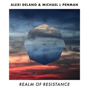 Realm of Resistance (Original Mix)