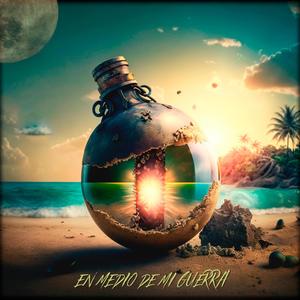 Inaprensible (feat. Chp) (Explicit)