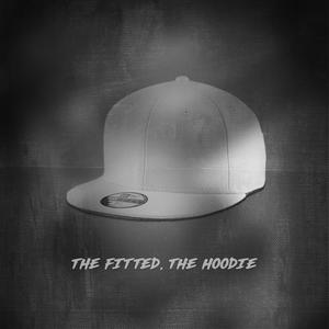 The FItted, The Hoodie (feat. Marcos Mendosa)