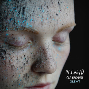 GLEMT
