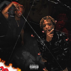 Crank!!!! (Explicit)