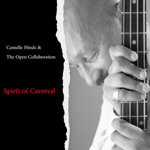 Spirit of Carnival