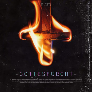 Gottesfurcht (Explicit)