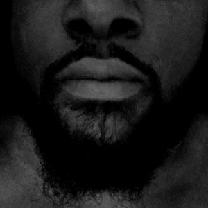 From Sway to Sway Dasafo(a Re-Introduction)