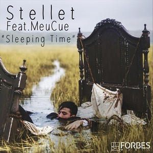 Sleeping Time[feat. Meucue] (Extended Version)