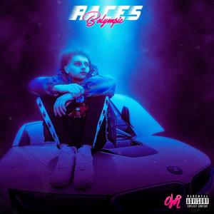 Big Drip (feat. Smoove, Cyph Mike & Young Abe) (Explicit)