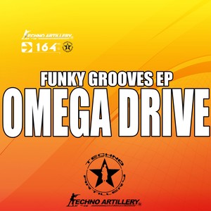 Power Of The Drum (Original Mix)