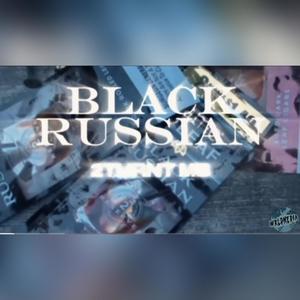 Black Russian (Explicit)