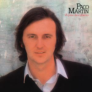 Márchate (Remasterizado)