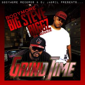 In Da Cypher Pt. 2 (feat. Only, Lovely, Homicide, Dise Man, GC Le'Goat, Chyna, Profitt, Carmine, Bar Cardy & DJ Jabril|Explicit)