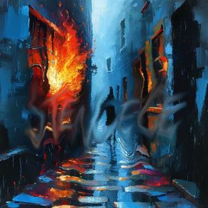 STENOECE (feat. Jeune Austin)