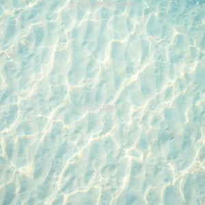 适合办公室工作时尚的音乐