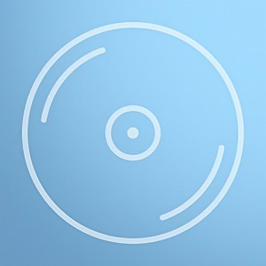 万人非你 (Single Version)