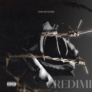 Credimi (Explicit)